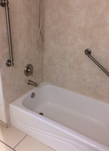 f4f02c05-0173-4699-9ccc-e4683242c963