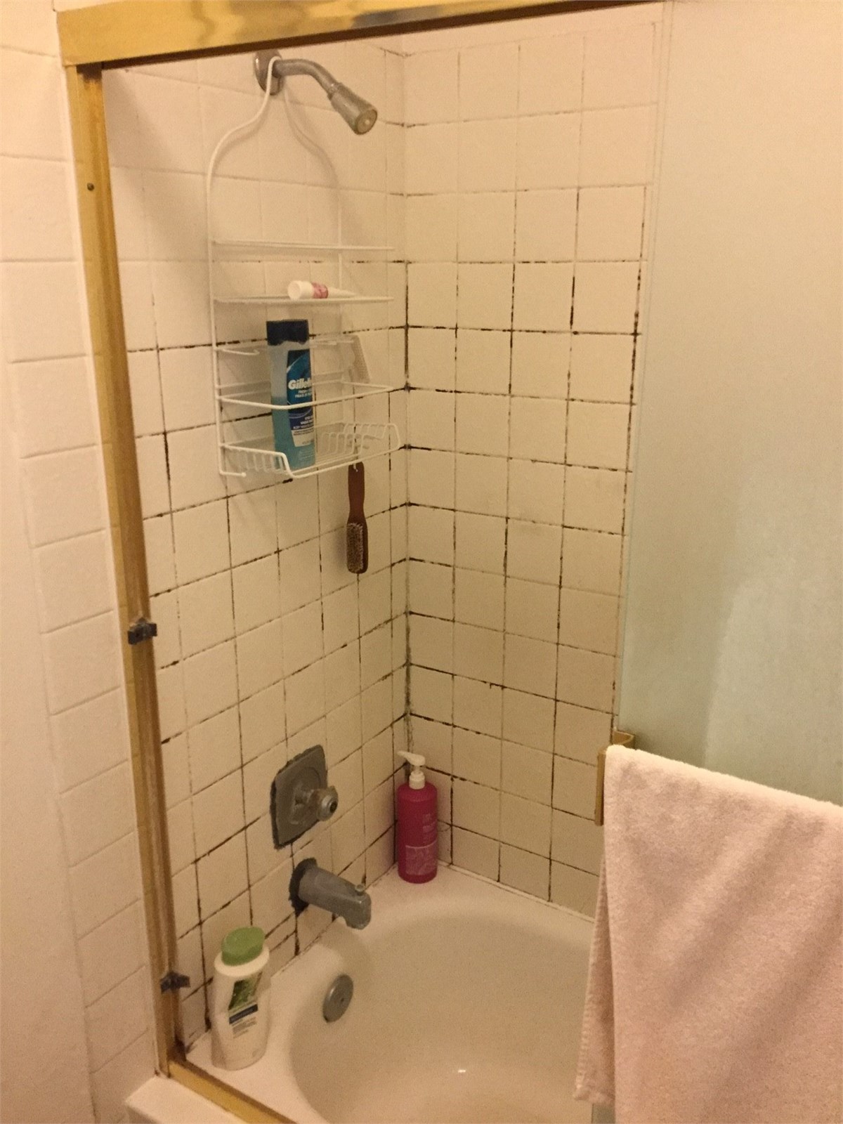 fdfc04bc-fb83-4282-a27a-f7d99abb783f