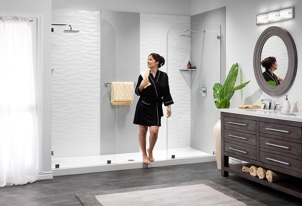 91d7e226-2cbe-4319-968f-27f3583f25c8