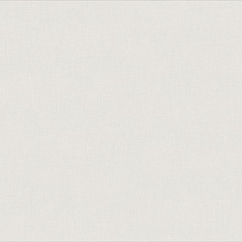 A small square of paper on a white background, emphasizing simplicity and minimalism-1