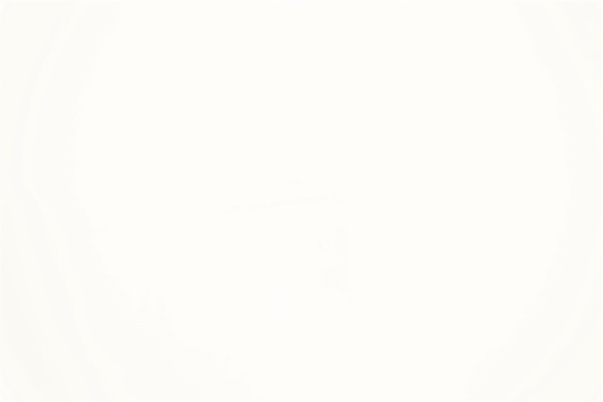 A white wall featuring a bold black and white striped pattern, creating a striking visual contrast-1