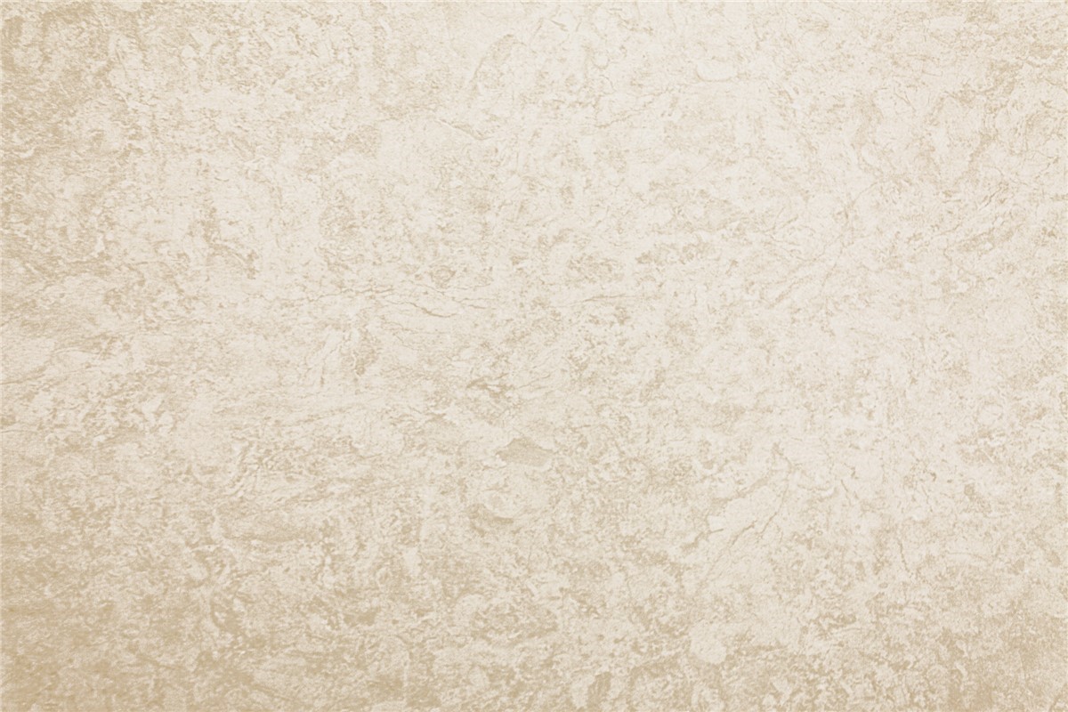 Beige background featuring a subtle white marble texture, creating an elegant and sophisticated appearance-1