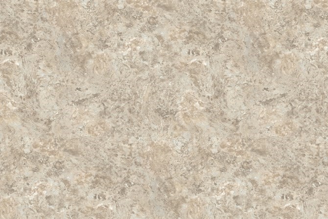 Beige marble flooring texture with subtle veining, showcasing a polished and elegant surface-1