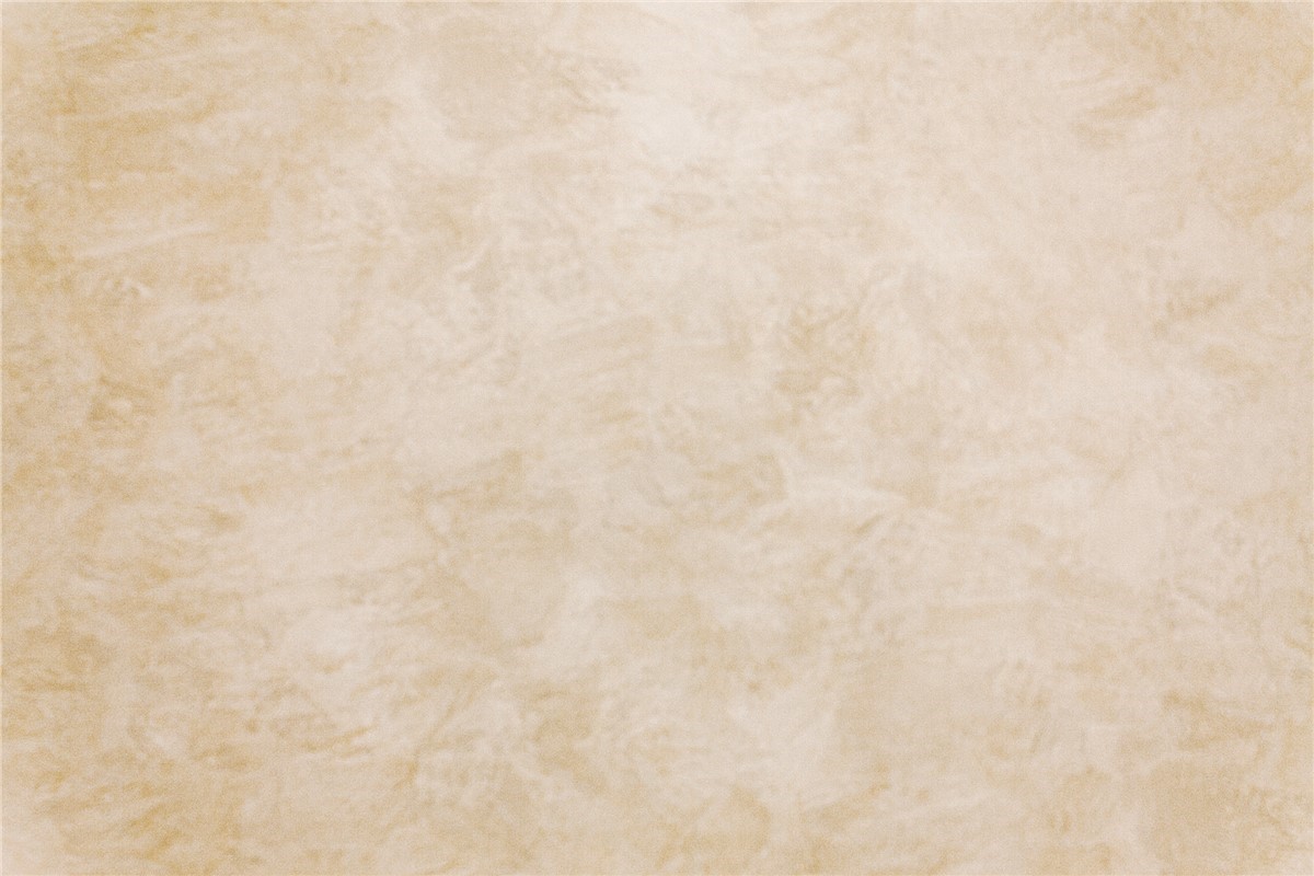 Beige wall against a white background, creating a neutral and minimalistic aesthetic