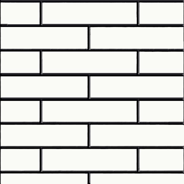 Light tan color displayed in the image showcasing a soft and neutral tone