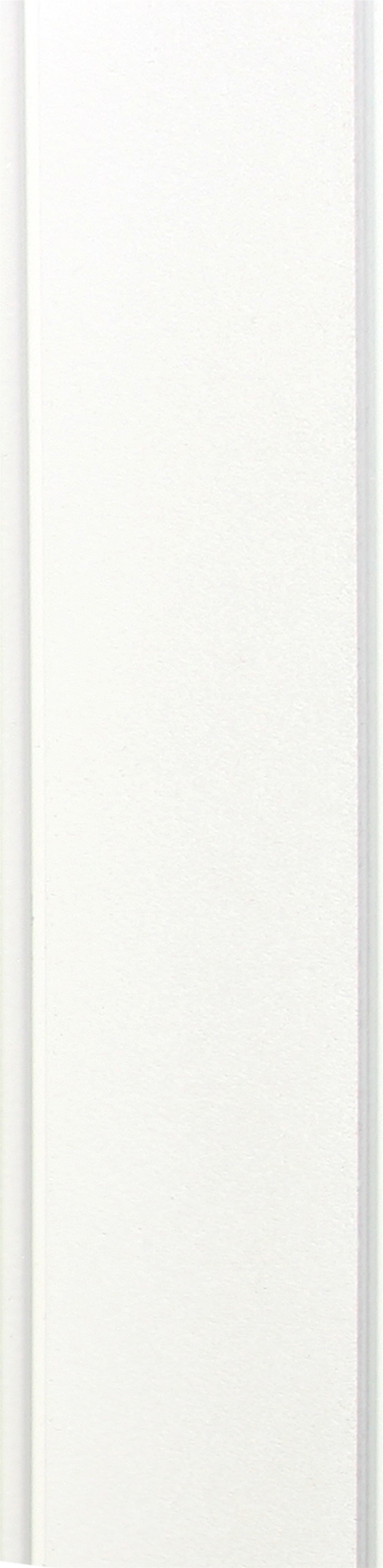 124945f1-d692-422a-8f01-5ac104b97279