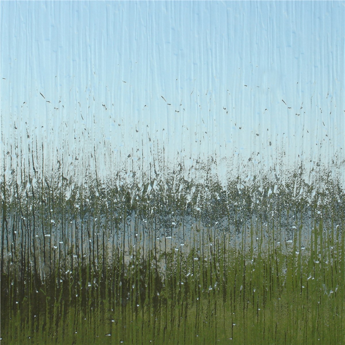 210852f3-f7c4-44d9-9c26-054d66978b18