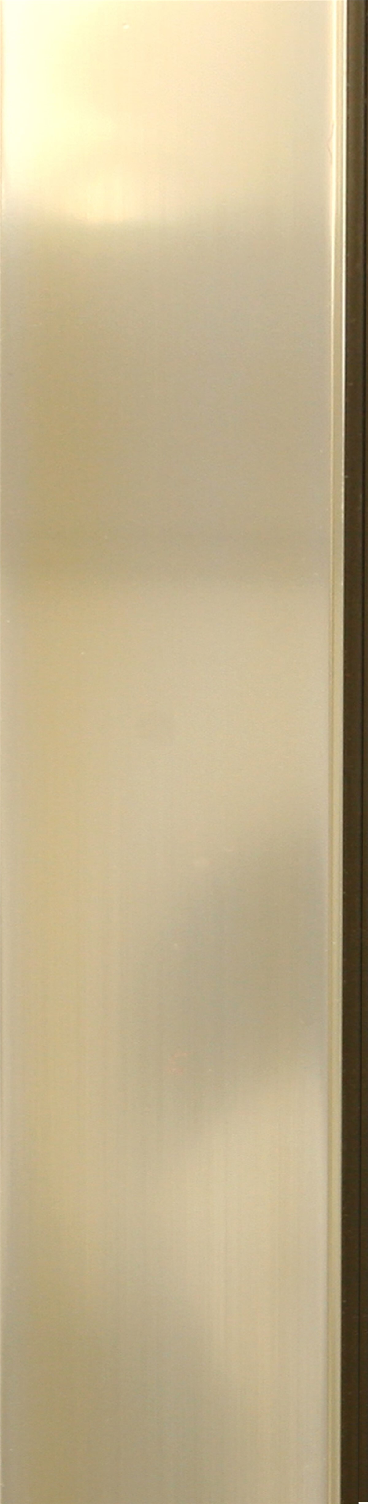 2574280a-bf24-4cb0-9e94-415ea94e8914