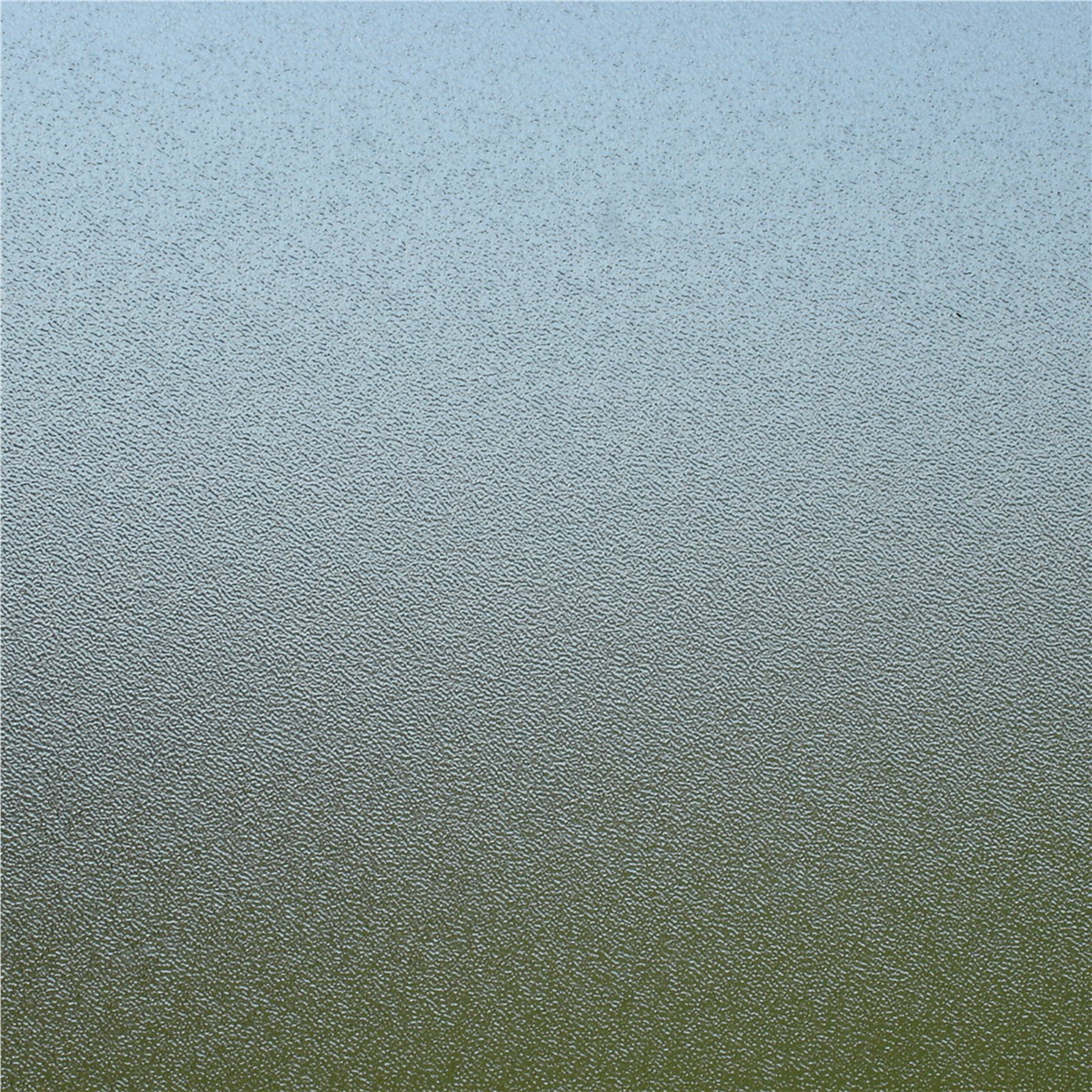 40d2595d-c51b-4205-94d8-73e5550d470d