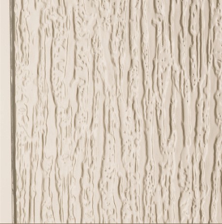 574c4365-1f22-4ad9-a233-4f1ab3875ea5