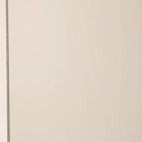 8684e726-e936-44c7-a124-1337d49445cb