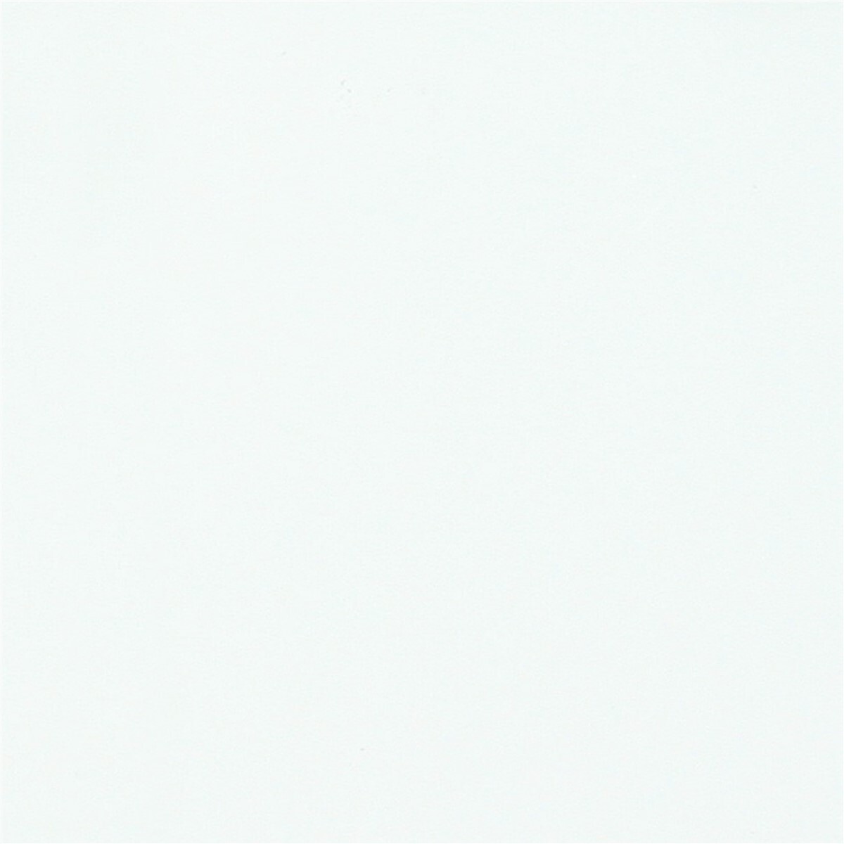 9469cdb4-2c49-4b76-8aae-ef90abf2fce4