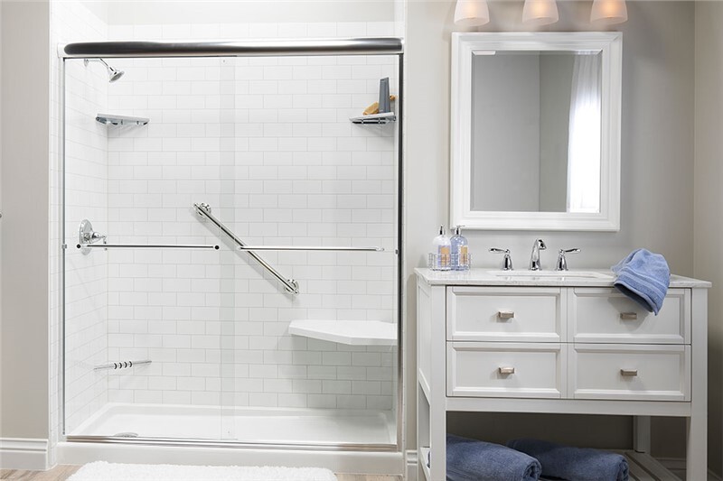 ec4fbf8c-bc49-493f-8460-c13277b1b7c8