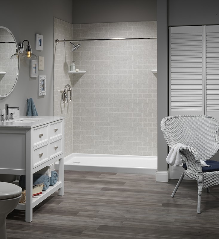 f8af16b2-7f8e-4eda-a8dc-450621b6ee6f