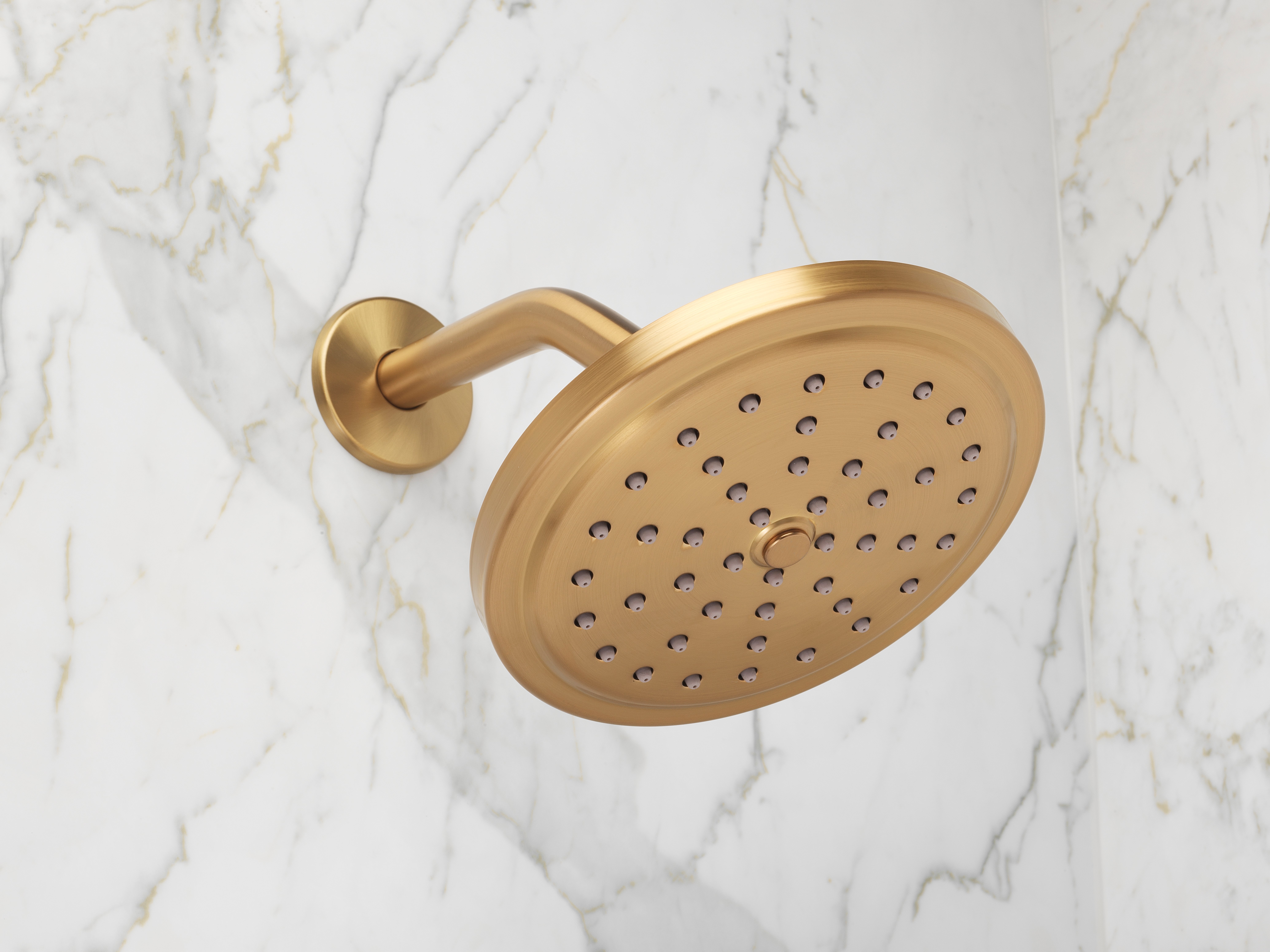 Showerhead