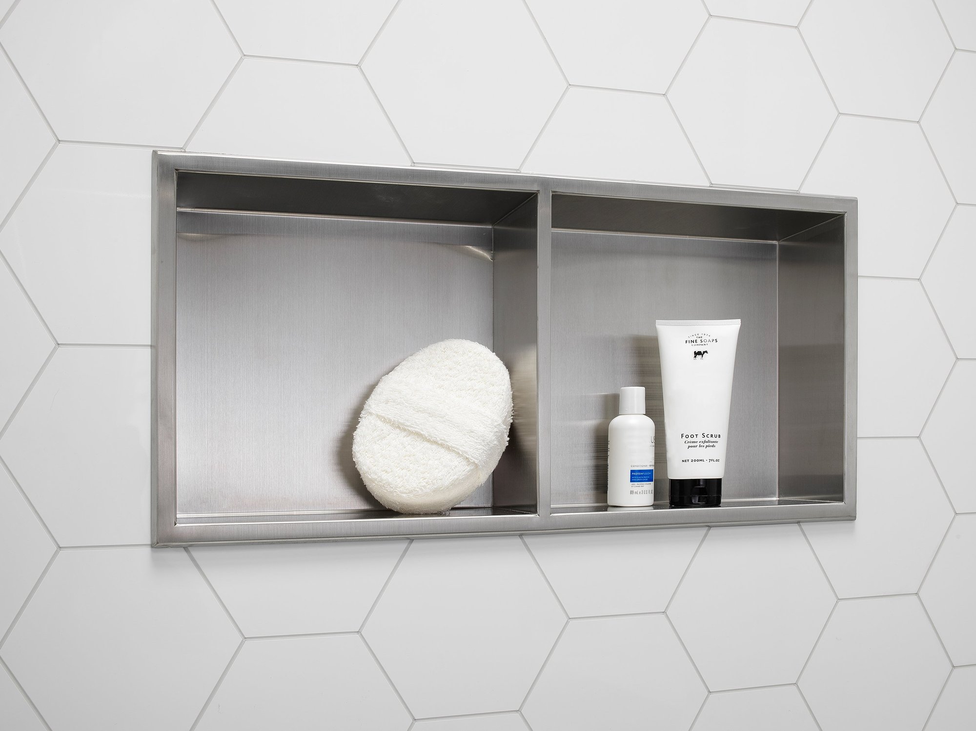 Stainless Niche Beauty shot 0207 MEd