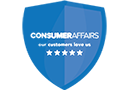 affil-consumer-affairs