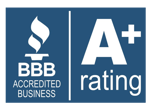bbb new logo