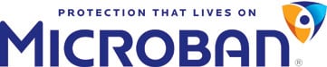 logo-microban
