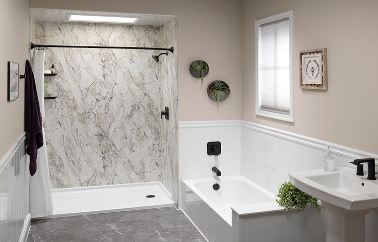 showers-barrier-free