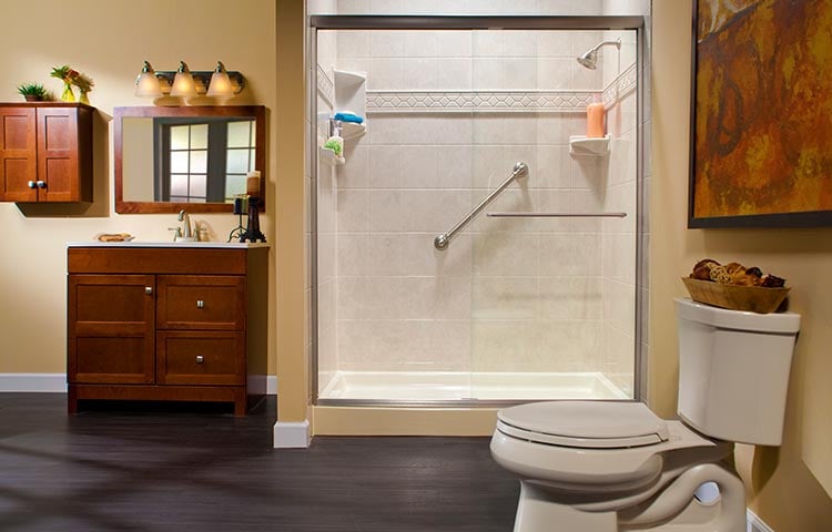 tub-to-shower-1