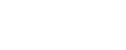 bathplanet